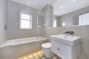 Photo 12- click for photo gallery